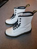 Dr Martens, Kleding | Dames, Schoenen, Ophalen of Verzenden