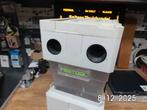 Festool Voorafscheider., Gebruikt, -, -, Ophalen of Verzenden
