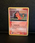 Charmander 48/108, Hobby en Vrije tijd, Verzamelkaartspellen | Pokémon, Ophalen of Verzenden, Gebruikt, Losse kaart