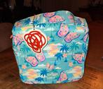 Nieuw met prijskaartje. Smiggle toilettas., Ophalen of Verzenden, Nieuw