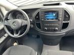 Mercedes-Benz Vito 114 CDI L2 Automaat Airco Navigatie>Apple, Automaat, Gebruikt, Euro 6, 4 cilinders