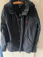 Ralph Lauren Polo jas , perfecte tussenjas, Ophalen of Verzenden, Zo goed als nieuw, Jongen, Jas