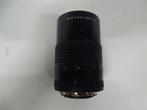 A5979 Meyer-optik [Lens], Ophalen of Verzenden, Gebruikt