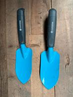 Gardena tuinschepjes, Ophalen of Verzenden, Nieuw