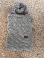 Baby’s Only Voetenzak - Zo goed als nieuw!, Autogordel, Zo goed als nieuw, 0 t/m 13 kg, Ophalen