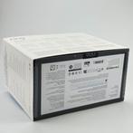 Ring Alarm Systeem Starter set | NIeuw in seal, Ring, Zo goed als nieuw, Support@ring.com, 1523 26th Street, Suite 400
Santa Monica, CA 90404
USA