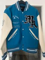 Amiri, Kleding | Heren, Jassen | Zomer, Ophalen of Verzenden, Nieuw, Zwart