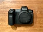 Canon EOS R body, Ophalen, Zo goed als nieuw, Canon, 8 keer of meer