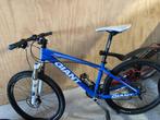 MTB Giant Talon 26”, Ophalen, Gebruikt, Hardtail, Giant