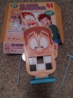 De Maffe Tandarts, Een of twee spelers, Ophalen of Verzenden, Gebruikt, Jumbo