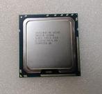 Intel xeon W3505, Ophalen of Verzenden, Gebruikt, Intel Xeon