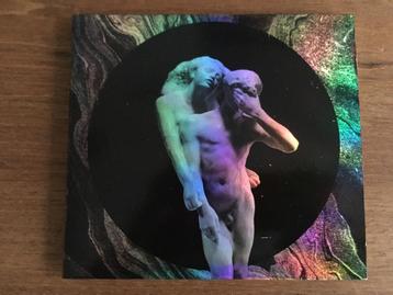 2Cd Arcade Fire Reflektor in Gatefold Sleeve NIEUW beschikbaar voor biedingen