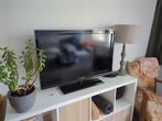 Samsung 37inch LED TV - Gebruikt, Ophalen, 50 Hz, Samsung, Gebruikt