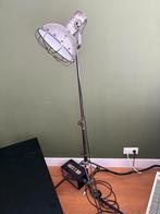 LOODS 5 lamp, Huis en Inrichting, Lampen | Vloerlampen, Ophalen, Zo goed als nieuw