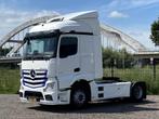 Mercedes-Benz Actros 1840 LS 4x2 | NL Truck, Automaat, Stof, Euro 6, 394 pk