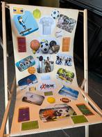 Surprise “sporter”, Diversen, Sinterklaas, Ophalen, Nieuw