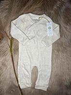 Noppies boxpakje maat 56 Nieuw!, Kinderen en Baby's, Babykleding | Maat 56, Jongetje of Meisje, Nieuw, Ophalen of Verzenden, Pakje