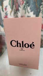 Chloe Eau de Parfum en Eau de Parfum Intense, sempels. Nieuw, Ophalen of Verzenden, Nieuw
