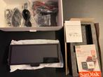 Super veel opties CarPlay touchscreen, met Sandisk SD kaart, Ophalen of Verzenden, Nieuw