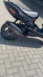 Speedfight 2,  70 cc, Ophalen, Zo goed als nieuw, Speedfight