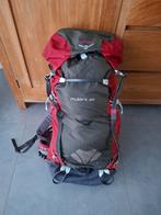 Osprey mutant 38 backpack, Ophalen of Verzenden, Zo goed als nieuw, Rugzak