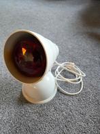 Infrarood lamp Medisana, Ophalen, Zo goed als nieuw, Overige typen
