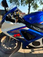 Suzuki GSXR-R 1000 K7 (bj 2007), Motoren, Super Sport, Particulier, Meer dan 35 kW, 1000 cc