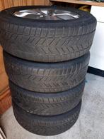 Winterbanden Vredestein Mazda CX3 16 inch, Auto-onderdelen, Banden en Velgen, Ophalen