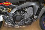 Yamaha MT 09 SP (bj 2024), Bedrijf, Naked bike