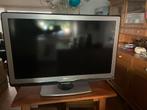 Philips tv, Audio, Tv en Foto, Televisies, Ophalen, 100 cm of meer, Philips