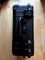 Peli case 1510 izgst met plukschuim, Ophalen, Overige instrumenten