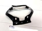 XL650V Transalp 2000 - 2007 Honda Kuipdeel D1-56333
