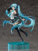 Vocaloid - Hatsune Miku - 1/8 - V4 Chinese, Nieuw, Ophalen of Verzenden