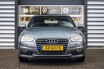 Audi A3 Cabriolet 1.8 TFSI quattro Ambiente Pro Line Plus Op, Automaat, 15 km/l, Gebruikt, Euro 6
