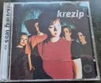 Krezip - Nothing Less, Ophalen of Verzenden, 2000 tot heden, Gebruikt