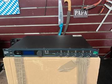 BSS FDS-355 omnidrive beschikbaar voor biedingen