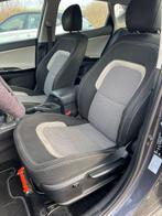 Kia Cee'd 1.6 GDI Business Pack 5 deurs! NL AUTO NAP! Navi l, Voorwielaandrijving, Euro 5, Gebruikt, 4 cilinders