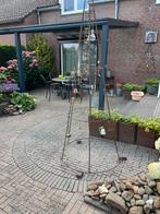 Kegel ijzer, Antiek en Kunst, Ophalen