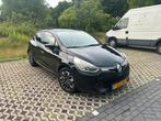 Renault Clio 1.2 2016 CRUISE|NAVI, Voorwielaandrijving, 1200 kg, Handgeschakeld, Geïmporteerd