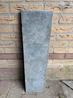 Hardsteen, Doe-het-zelf en Verbouw, Overige Doe-het-zelf en Verbouw, Ophalen of Verzenden, Gebruikt
