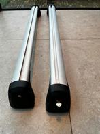 BMW X5 (G05/F95) Dakdragers - Origineel BMW, Ophalen, Zo goed als nieuw