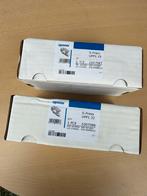 Uponor persbek 32mm en 25mm nieuw in doos mapress henco vsh, Ophalen of Verzenden, Nieuw