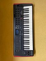 Novation impulse 49 midi keyboard + tas, Muziek en Instrumenten, Gebruikt, Ophalen