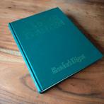 Readers Digest Succes Met Kamerplanten, Boeken, Wonen en Tuinieren, Ophalen of Verzenden, Gelezen, Reader's Digest, Kamerplanten