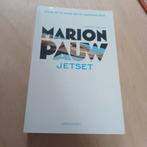 Marion Pauw - Jetset - special Jumbo, Marion Pauw, Ophalen of Verzenden, Zo goed als nieuw, Nederland