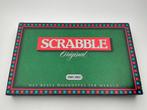 Scrabble original van Jumbo in nette staat, Ophalen of Verzenden, Zo goed als nieuw