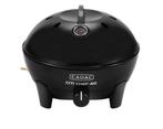 CADAC CITI CHEF 40 *GASBBQ* nieuw in doos, Tuin en Terras, Gasbarbecues, Ophalen, Nieuw