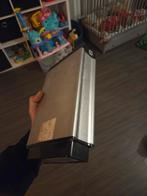 Qwic 360  fiets accu, Ophalen of Verzenden