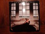 LP Elaine Paige / Titel: Elaine Paige (1981), Ophalen of Verzenden, 1980 tot 2000, Gebruikt, 12 inch