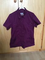 Zorgjasje Haen Kara, maat L Paars, Kleding | Dames, Ophalen of Verzenden, Zo goed als nieuw